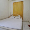 Отель Oyo 91200 Wisma Gio Amanda, фото 11