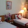Отель Thai Ninh Hotel, фото 2