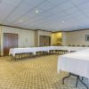 Отель Quality Inn & Suites Rockport - Owensboro North, фото 45