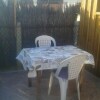 Отель Studio in la Teste-De-Buch, with Terrace And Wifi - 10 Km From the Beach, фото 2