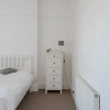 Отель Fantastic Bright 2 Bed Notting Hill, фото 15