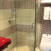 Отель Huachuang Holiday Hotel, фото 5
