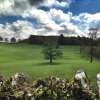 Отель Chestnut Barn, Bourton On The Water, фото 18