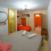 Отель Nora'S House, фото 4