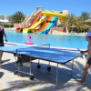 Отель BAYA BEACH Aquapark, фото 12