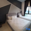 Отель The Horizon Ipoh 2BR L8 by Grab A Stay, фото 3