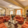 Отель Villa Romita, фото 2