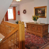Отель Appartementhaus Eberlhof, фото 11