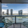 Отель Wyndel Apartments Riverside on Collins, фото 15