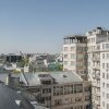 Апартаменты GM на Серафимовича, 2-146, фото 38