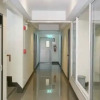 Отель Airport A1 HOTEL, фото 27