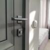 Отель Ritz Hotel в Атырау