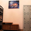 Отель A&S Hostel Franko, фото 5