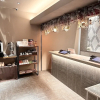 Отель Dynasty Hotel & Resort Osaka, фото 11