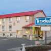 Отель Travelodge by Wyndham Loveland/Fort Collins Area, фото 4