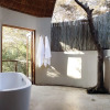 Отель Shambala Private Game Reserve, фото 6