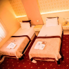 Отель Nazar Hotel, фото 4