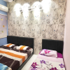 Отель Sakura 2 Homestay Kampar, фото 16