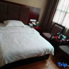 Отель Guoguang Hotel, фото 12