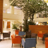 Отель Sheraton Asuncion Hotel, фото 27