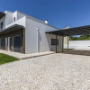 Отель Captivating 4-bed House in Cadaval District-lisbon, фото 18