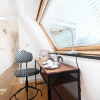 Отель Dase Bed & Breakfast, фото 24