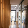 Отель Phaedrus Living: Seaside Luxury Flat Athina 109, фото 19