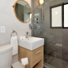 Отель Ocean's Sound Hotel, фото 7
