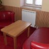 Отель & Restaurant Na Fryštátské, фото 12