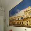 Отель Venetian B&B, фото 9