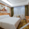 Отель Vienna Hotel (Cangzhou Pearl Trade City Branch), фото 3