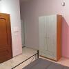 Отель Station's Room, фото 3