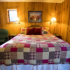 Отель Steamboat Inn, фото 12
