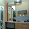 Отель Home & Travel Apartments, фото 19