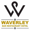 Отель The Waverley Hotel, фото 24