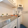 Отель Apartment Gulf Stream, фото 15