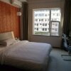 Отель Fairyland Hotel Guo Fang Road в Куньмине