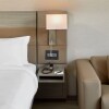 Отель AC Hotel by Marriott Austin Hill Country, фото 8