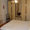 Отель Apartments Paro, фото 2