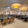 Отель Holiday Inn Plainview-Long Island, an IHG Hotel, фото 21