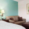 Отель Hampton Inn Houston Northwest, фото 6