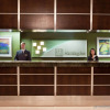 Отель Holiday Inn Cleveland-S Independence, an IHG Hotel, фото 27