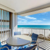 Отель Beautiful 3br/2ba Beachfront Condo,sleeps 8, фото 8