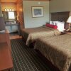 Отель Cattle Country Lodge, фото 8