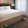 Отель Residence Inn Los Angeles Redondo Beach, фото 30