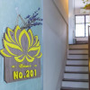 Отель Hanoi Lotus Guest House, фото 33