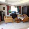 Отель Blue Sky Residence, фото 3