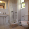 Отель Menigos - Apartment AA5R 155-158 Coco-Mat, фото 9