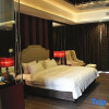 Отель Tao Garden Automobile Boutique Hotel (Foshan China Ceramics City Shiwan Subway Station), фото 11
