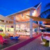 Отель Papagayo Beach Hotel, фото 14